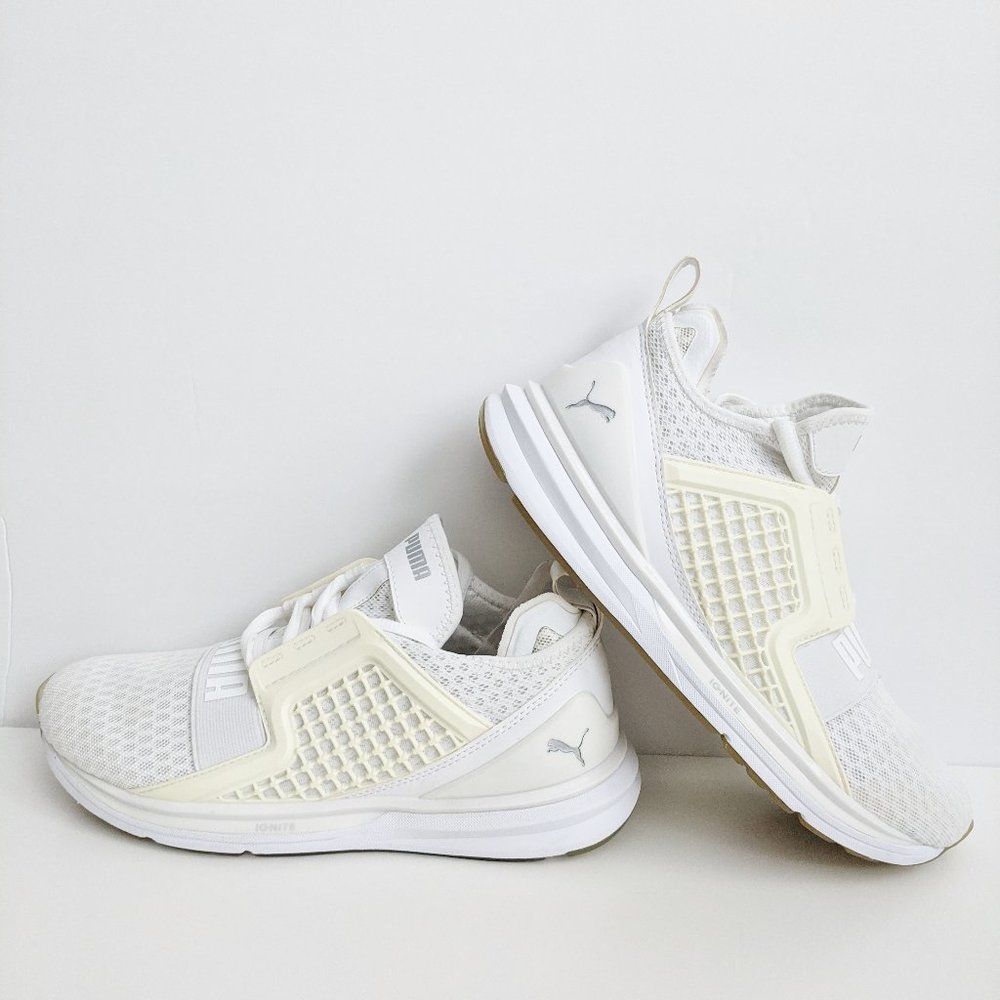 Puma Ignite Running Training - image 2